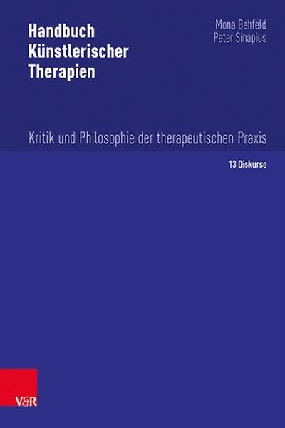 Philo von Alexandria: Das Leben des Politikers oder Über Josef: Eine philosophische Erzählung. Übersetzt und eingeleitet von Bernhard Lang