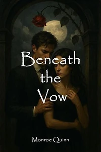 Beneath The Vow