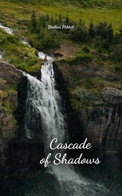 Cascade of Shadows