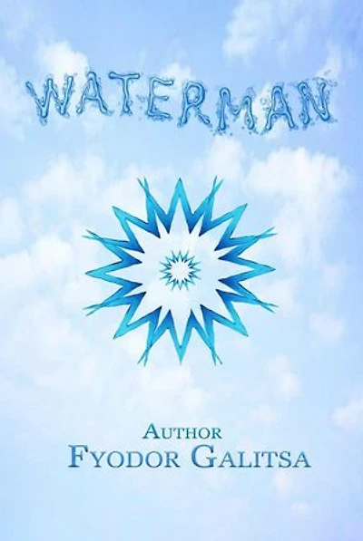 Waterman