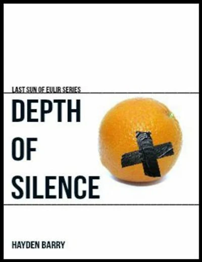 Depth of Silence