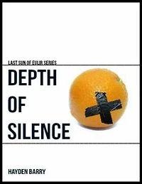 Depth of Silence