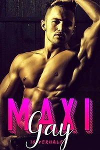 Maxi Gay: 10 Verhalen