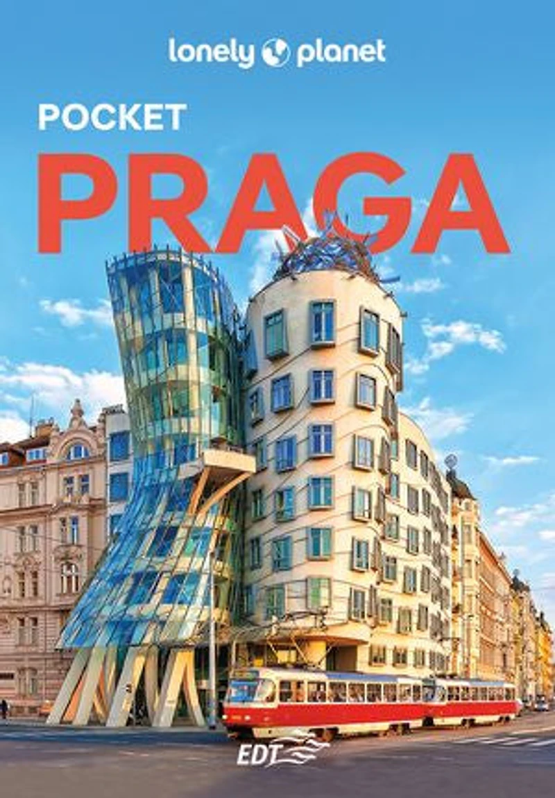 Praga Pocket