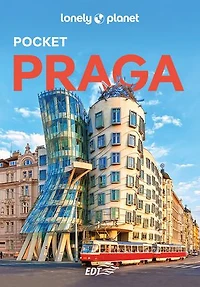 Praga Pocket