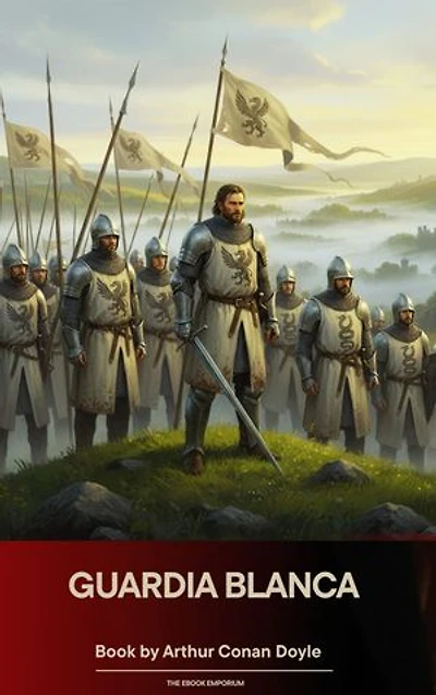 Guardia blanca