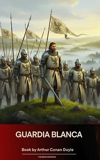 Guardia blanca
