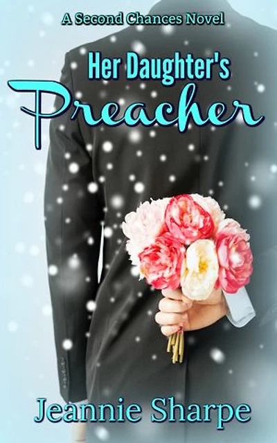 Her Daughter's Preacher