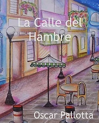 La Calle del Hambre