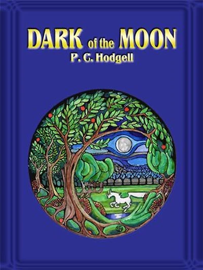 Dark of the Moon