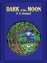 Dark of the Moon