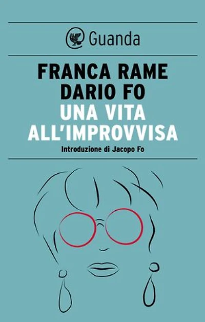 Una vita all'improvvisa