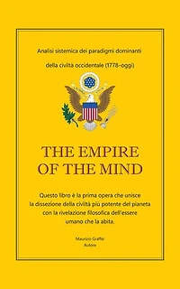 The Empire of the Mind