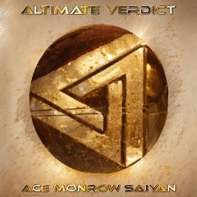 ALTIMATE VERDICT: ALTIMATE VERDICT