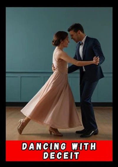 Dancing with deception: contos, #1