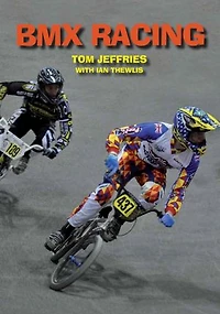 Bmx Racing