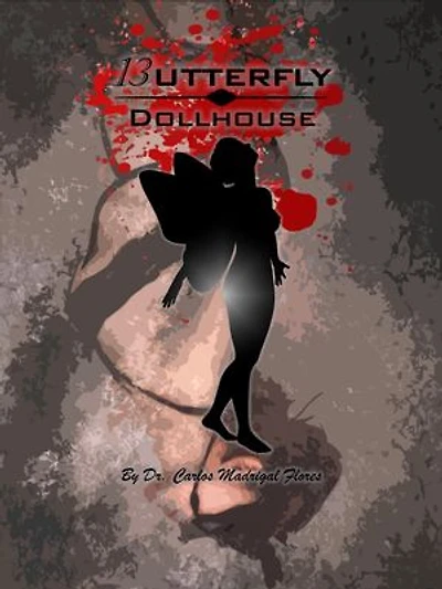 13utterfly: Dollhouse: 13utterfly, #1