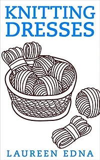 Knitting Dresses