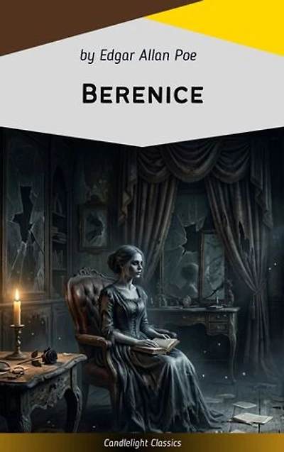 Berenice