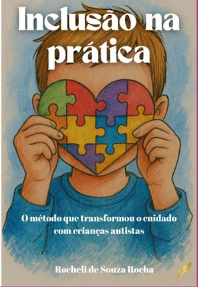Inclusão Na Prática