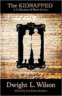The Kidnapped: Collection of Stories