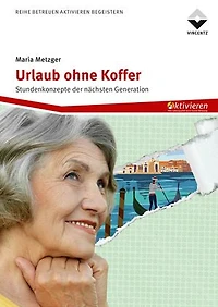 Urlaub ohne Koffer: Stundenkonzepte der nächsten Generation