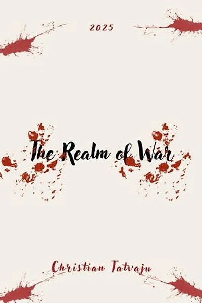 The Realm of War