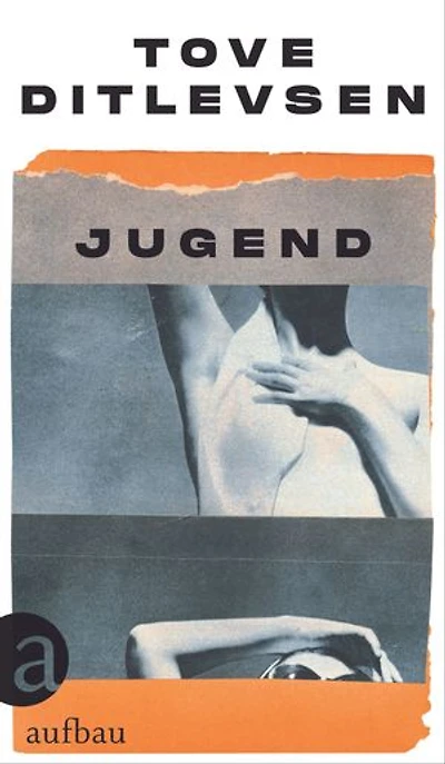Jugend: Teil 2 der Kopenhagen-Trilogie