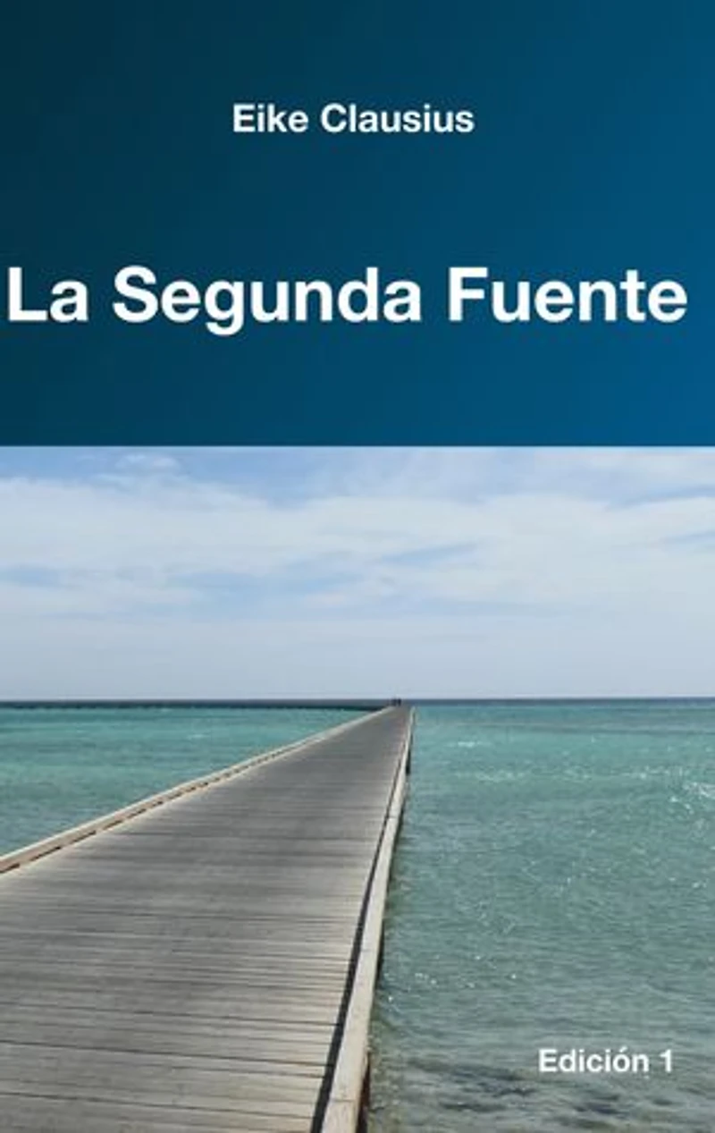 La Segunda Fuente