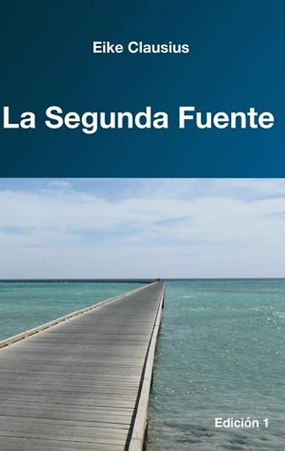 La Segunda Fuente