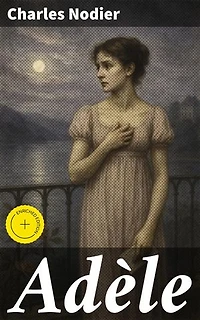 Adèle: Amour et obsessions : Plongée dans l'univers romantique et tumultueux de l'amour interdit