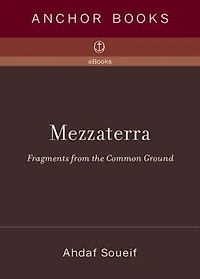 Mezzaterra: Fragments From The Common Ground