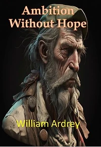 Ambition Without Hope: People were forced to learn a new way of life. Overwhelming Despair and Poverty with no future