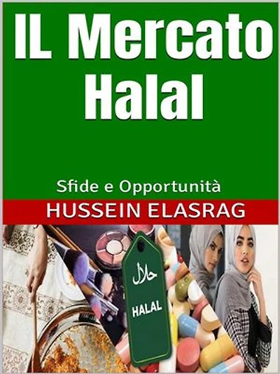 IL Mercato Halal