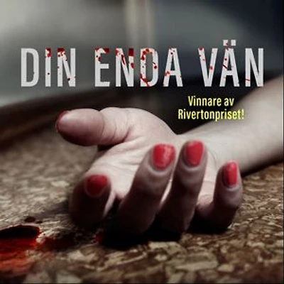 Din enda vän