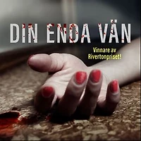 Din enda vän