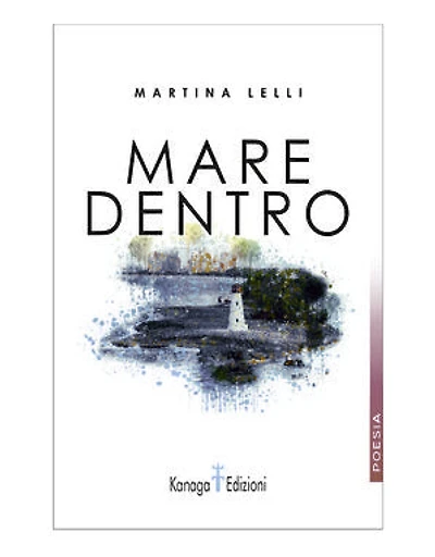 Mare dentro