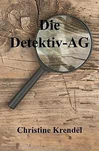 Die Detektiv-AG