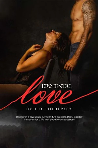 Elemental Love