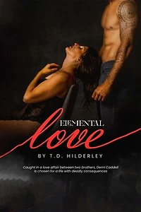 Elemental Love