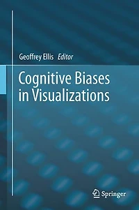 Cognitive Biases Visualizations