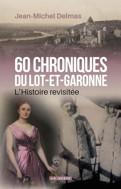 chroniques en Lot-et-Garonne