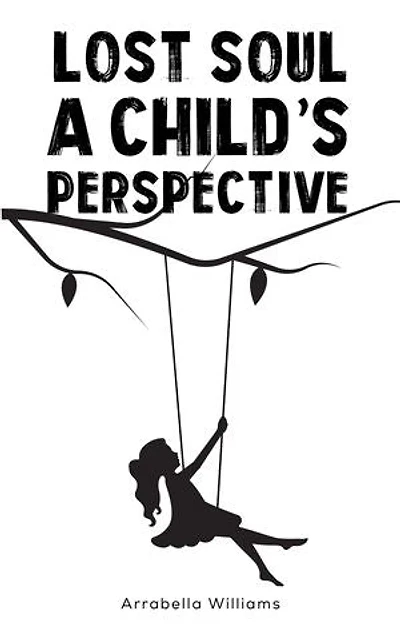 Lost Soul: A Child's Perspective