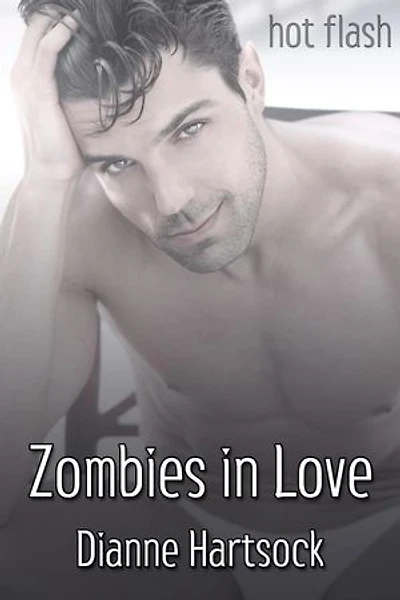 Zombies in Love