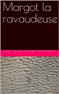 Margot la ravaudeuse