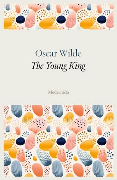 The Young King