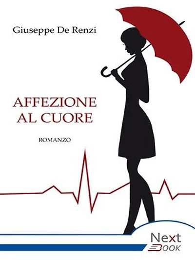 Affezione al cuore