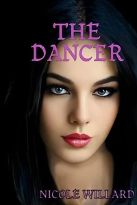 The Dancer: Sinner's Paradise, #8