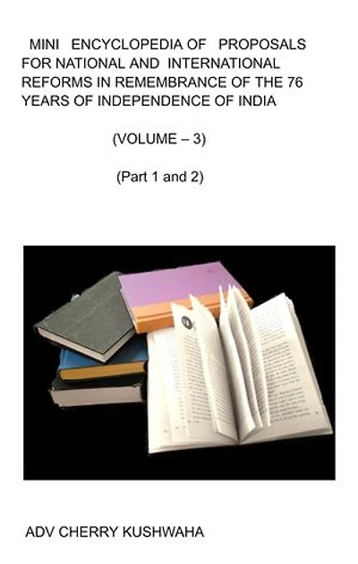 lyrics and libretto: the mixed genre bag