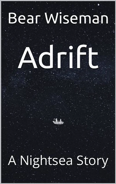 Adrift: A Nightsea Story
